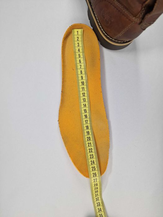 Черевики, ботинки Timberland