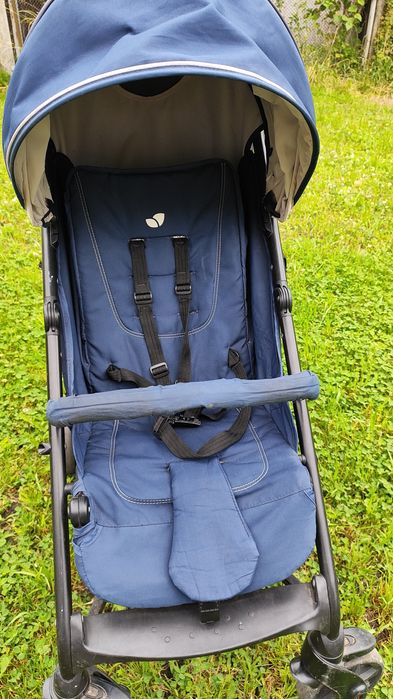 Коляска -візок Joie