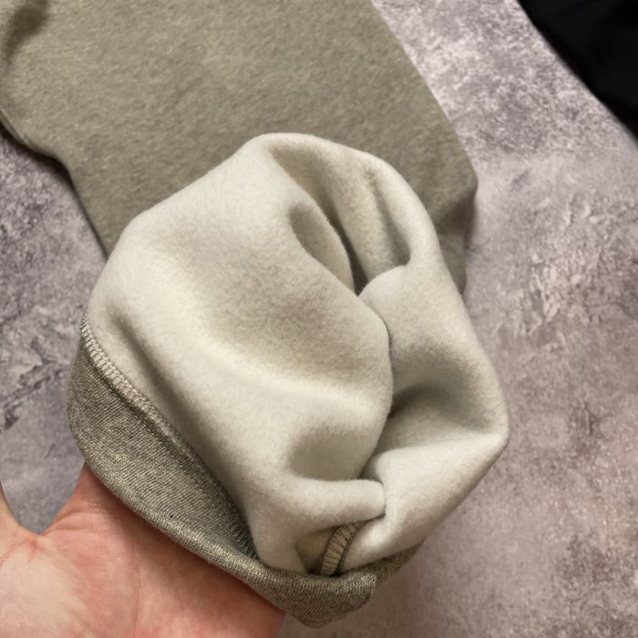 АКЦІЯ! Штаны Essentials