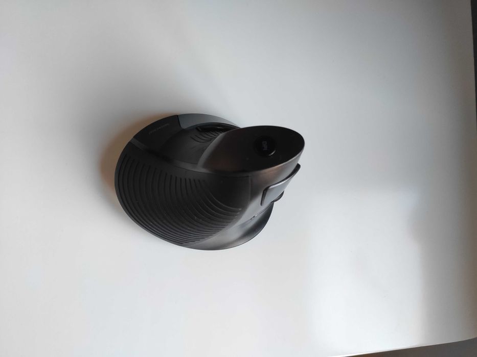 Ergonomic Wireless Mouse Silvercrest64730158796930123