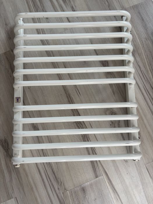 Grzejnik lazienkowy draninka 70x54