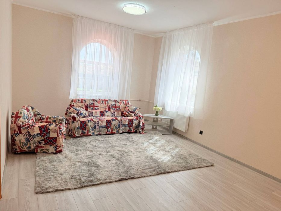 House in Novosilky, Vyshhorodskyy rayon - View 5