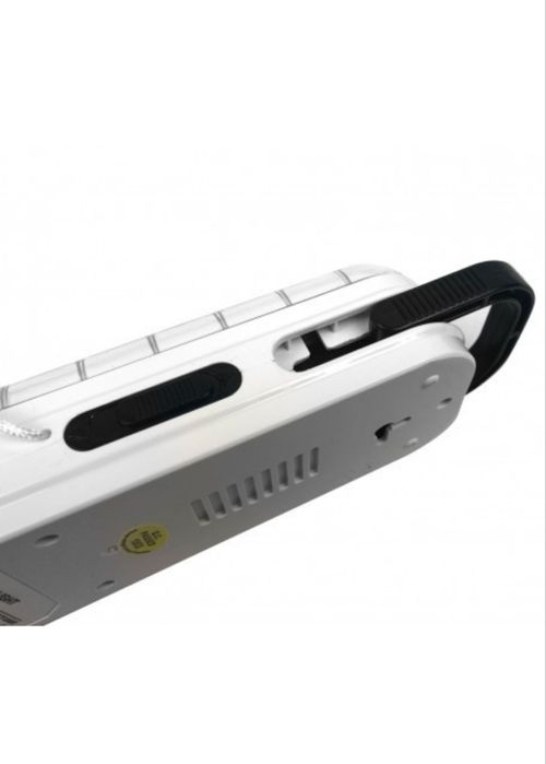 Светильник переносной с аккумулятором DP LED 715