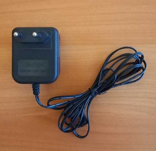 Продам блок питания