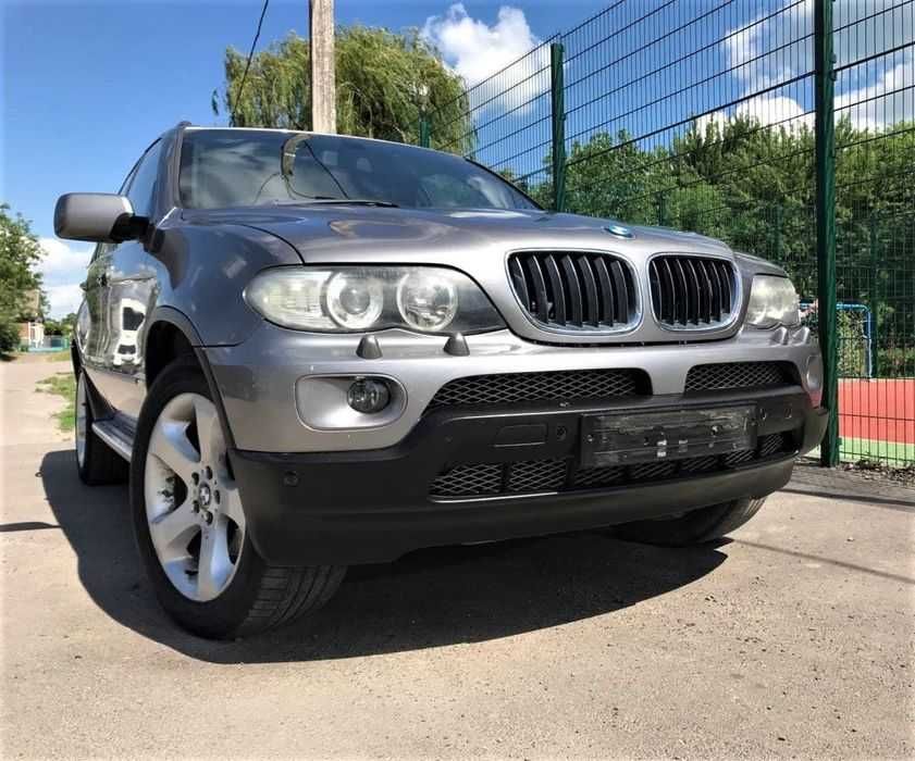 Разборка BMW X5 E53 E70 F15 Розборка БМВ Х5 Е53 Е70 Ф15 Двигун Турбина