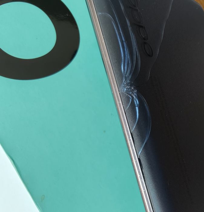 Oppo Reno 6 Pro 5G