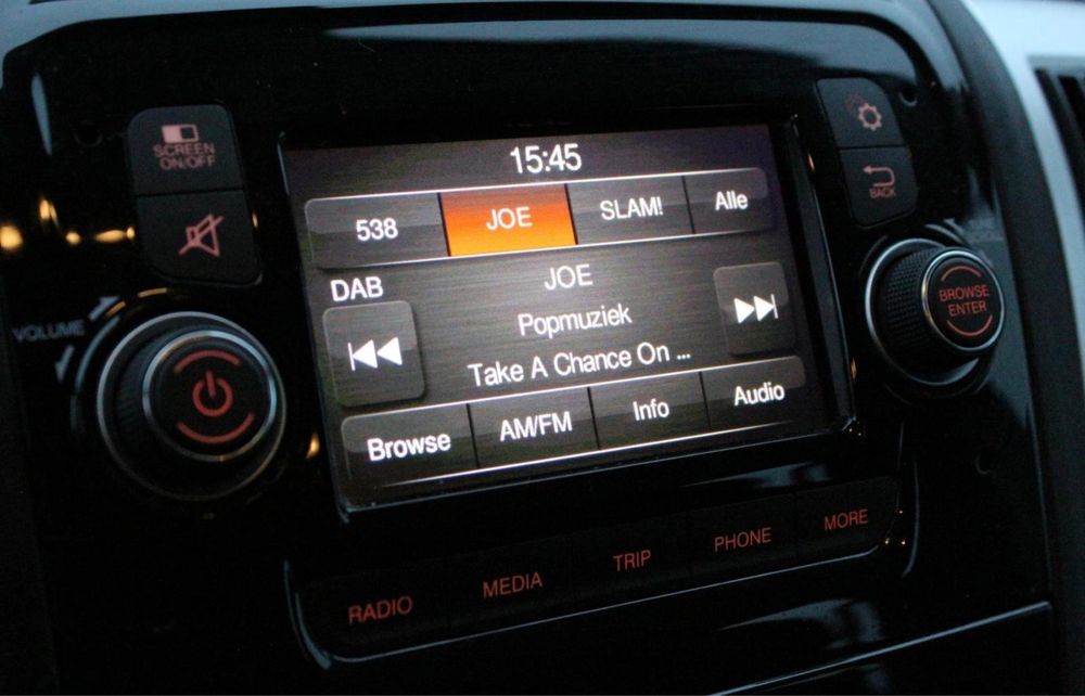 PEUGEOT BOXER 2.2 150cv 9 Lug. COMO NOVA SÓ 79.000km ###OPORTUNIDADE##