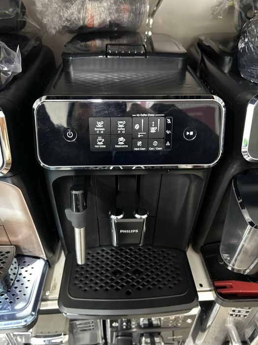 Кавоварка кофеварка кофемашина saeco !