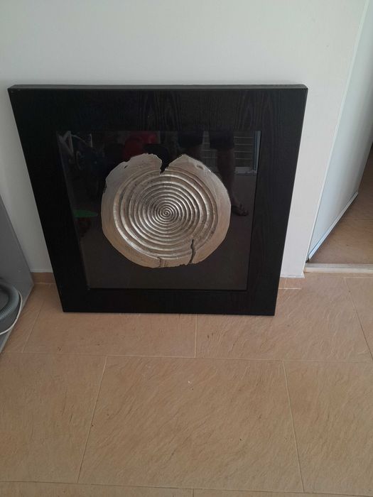 Quadro Decorativo64751706705666120