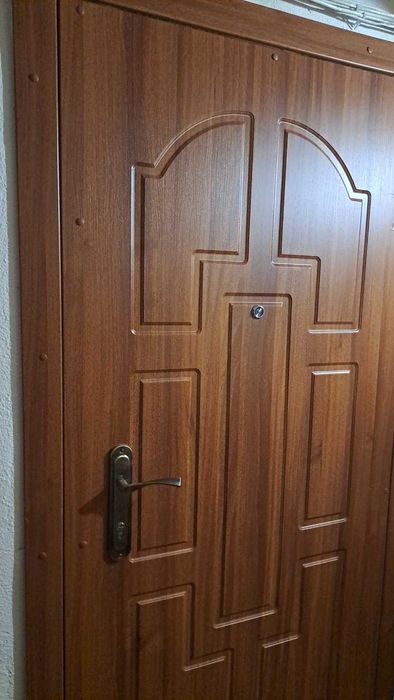 Сдам уютную 1-к квартиру, Южный мкрн, ул. Автозаводская