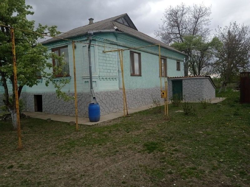 Продам Будинок Шаргород - View 3