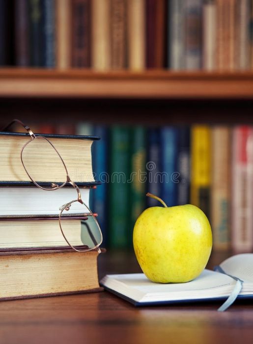 Korepetycje historia WOS nauczycielka/EGZAMINATOR MATURA 2027,2028