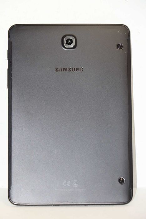 Samsung Galaxy Tab S2 8.0 (2016) SM-T719 LTE 32Gb Black, дуже гарний стан, на 5!
