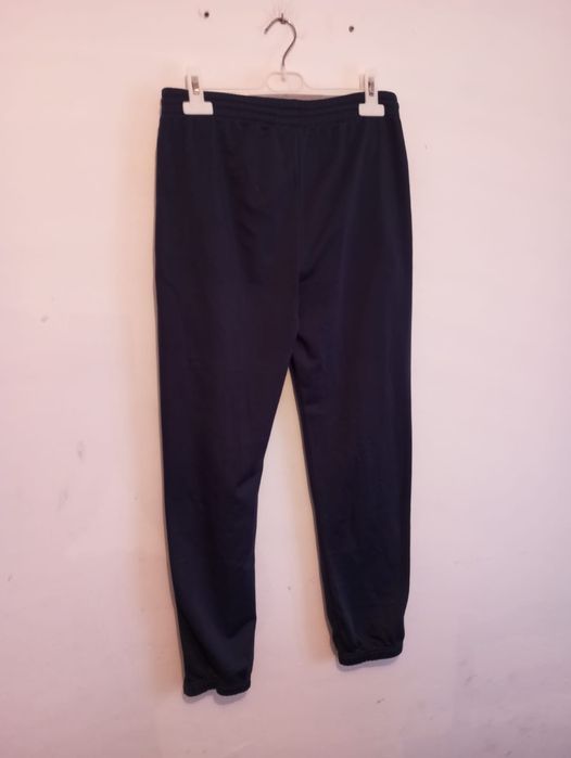 Calças Nike Tamanho L