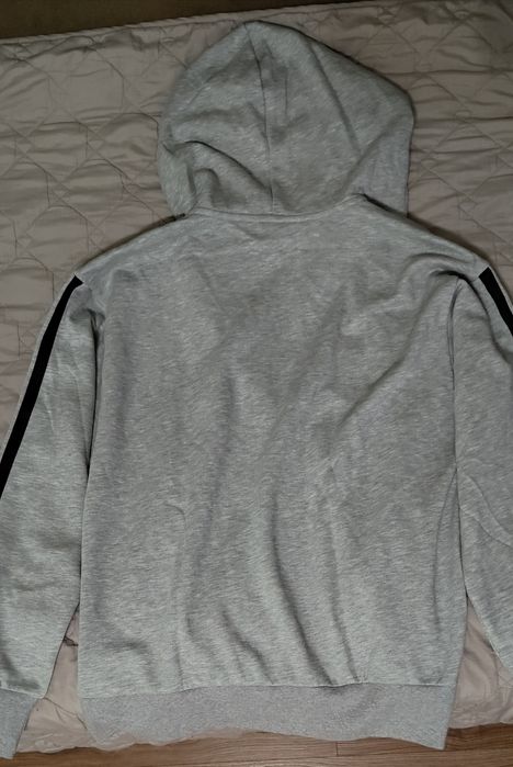Новая кофта Adidas