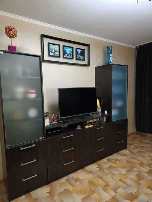 Сертификат‼️Реальная!Продам 2 к.кв. на Новых Домах.