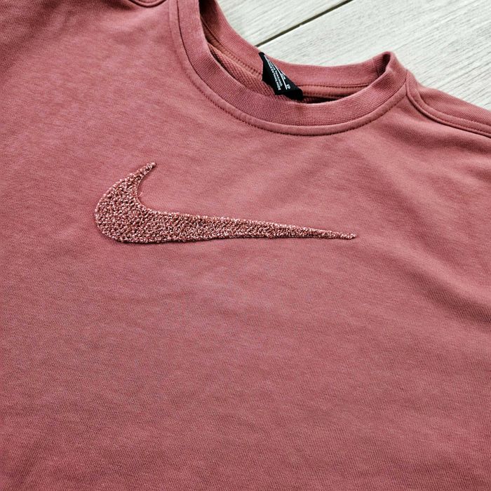 Nike bluza xs stan idealny jak nowa