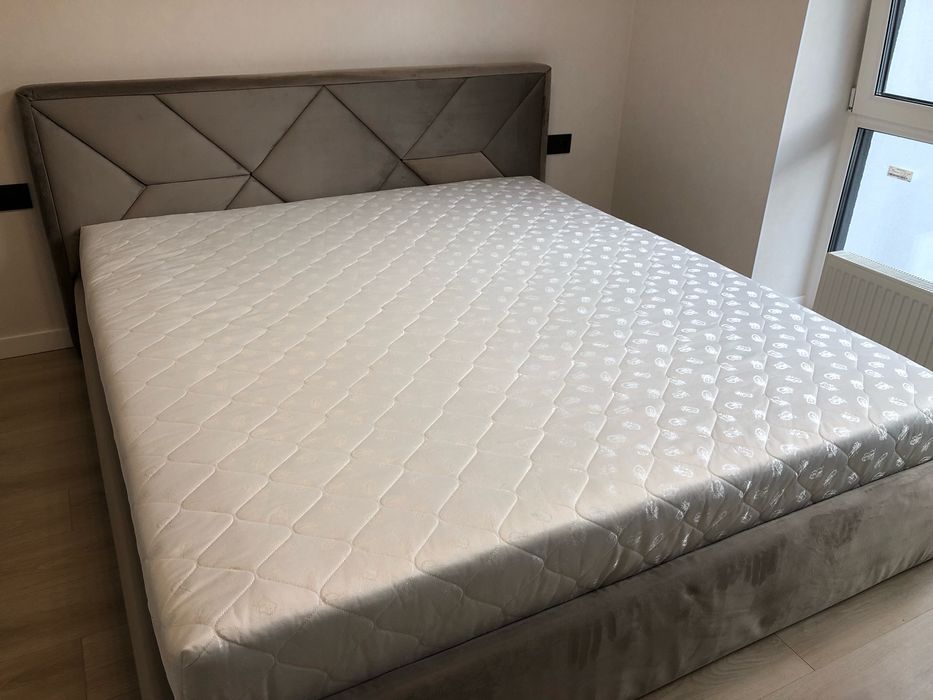 Купити Ліжко Безкоштовна доставка | Кровать Вінниця Львів Тернопіль