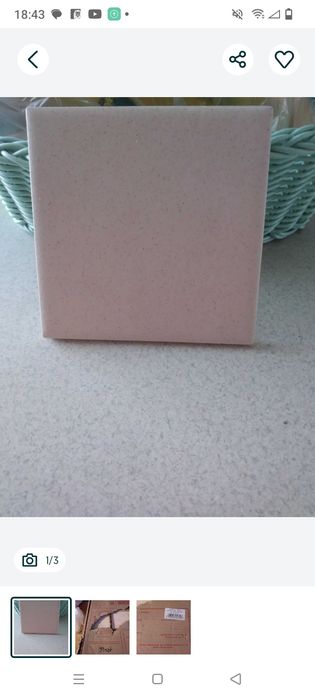 Kafelki ceramiczne 10/10