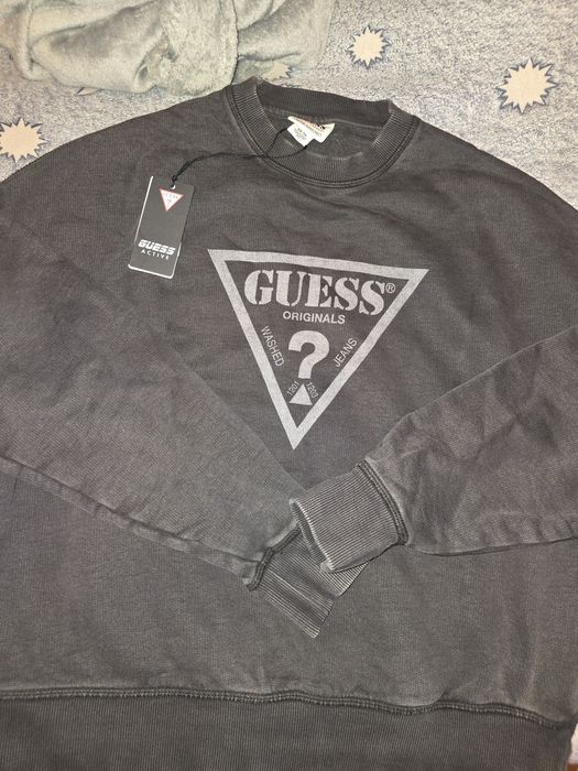 Bluza guess rozm. XS