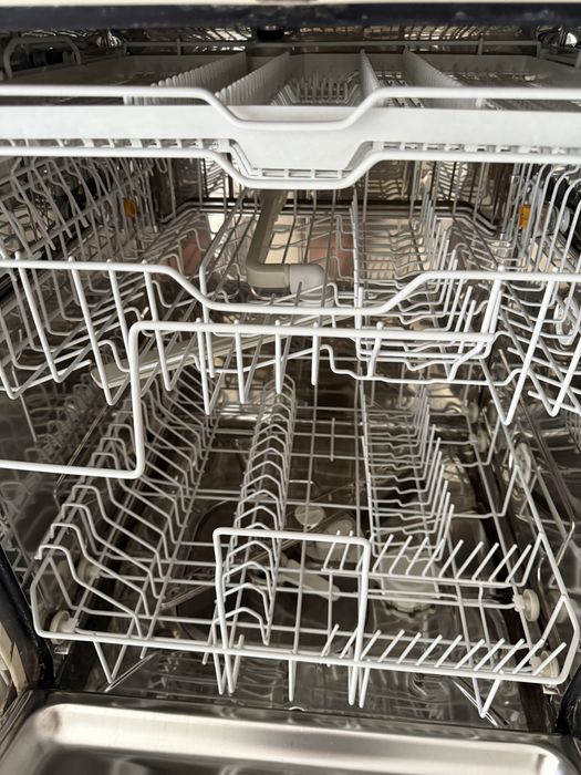 Maquina louca Miele G 671 encastrar64741258167170123