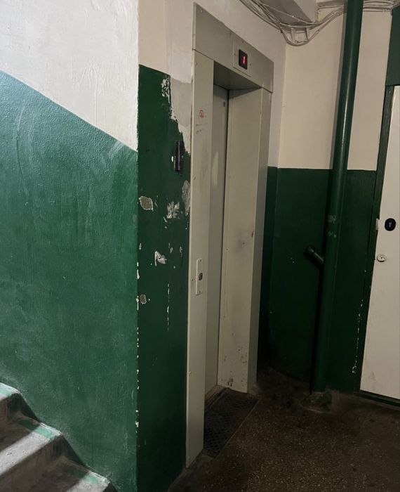 Звіринецька,61. Печерськ! Продаж квартири.