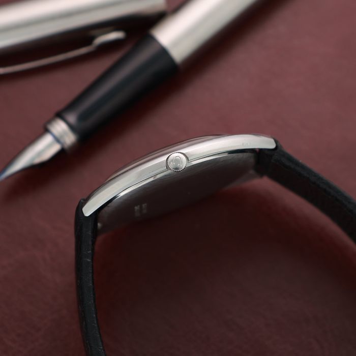 Zegarek meski Universal geneve micro rotor