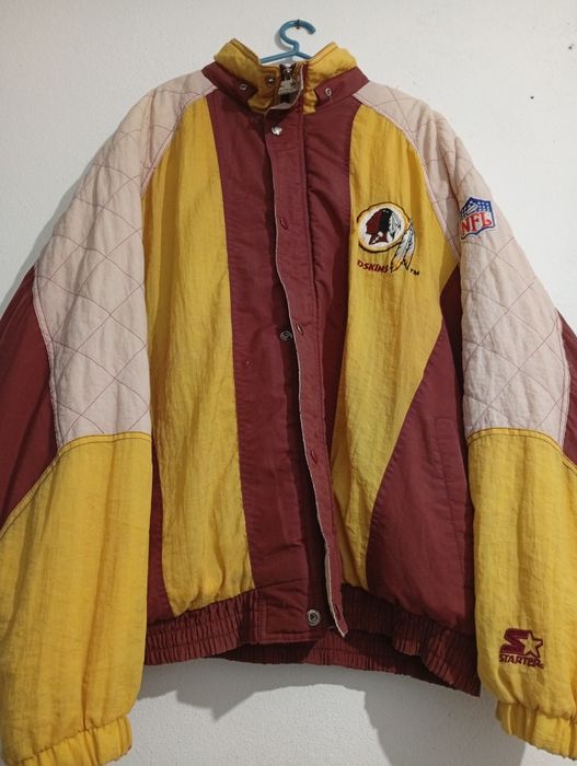 Casacos da NBA e NFL