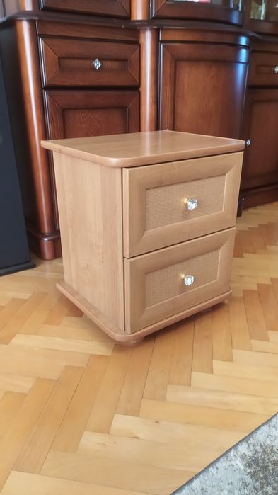 Szafka Komoda z szufladami