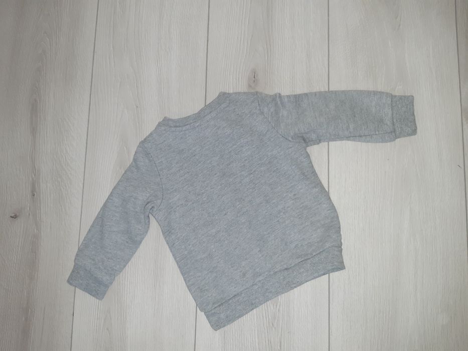 Bluza nowa roz. 74