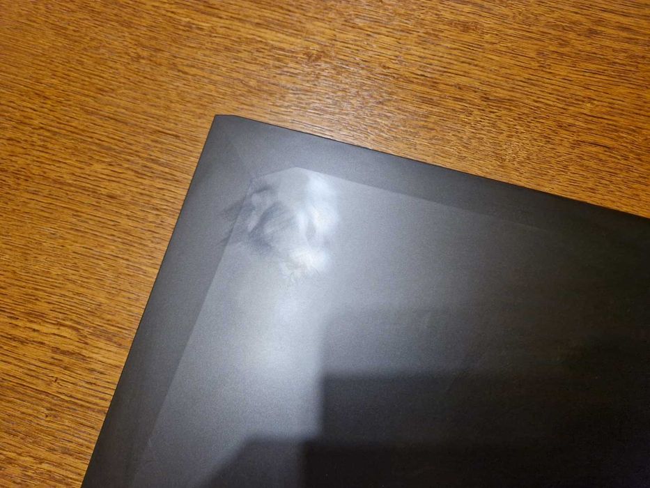 Laptop gamingowy Lenovo ideapad gaming 3 rtx 3050ti 32gb ryzen 5 5600h