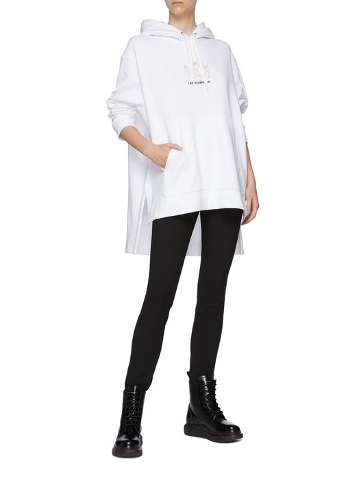 BURBERRY Sweatshirt ***