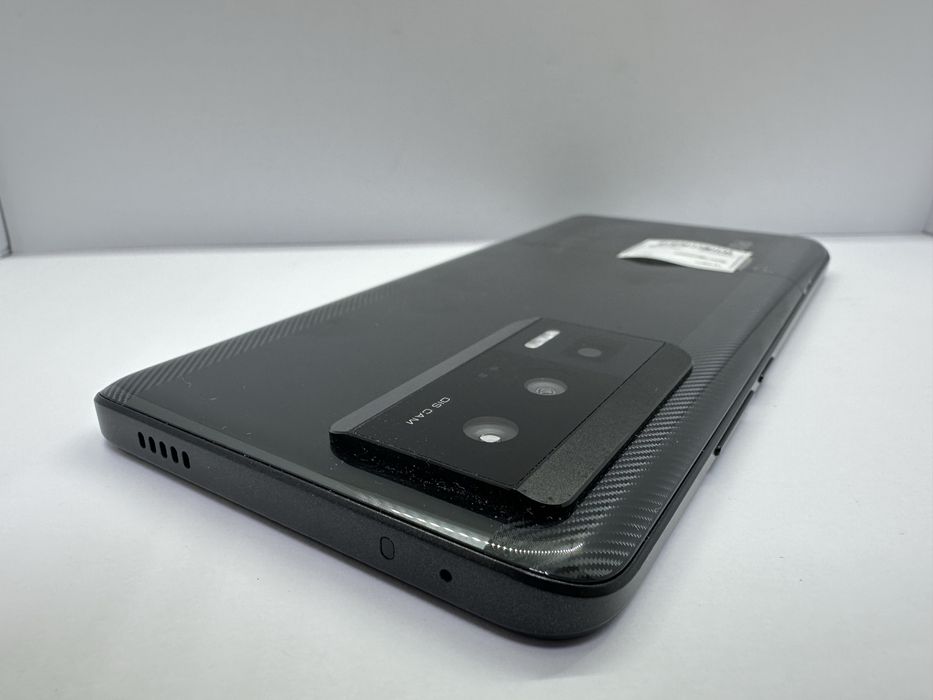 Xiaomi Poco F5 Pro 12/512 Gb