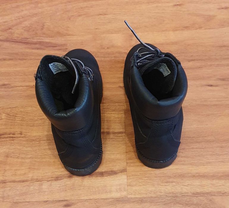 Buty TIMBERLAND  eur 38,5