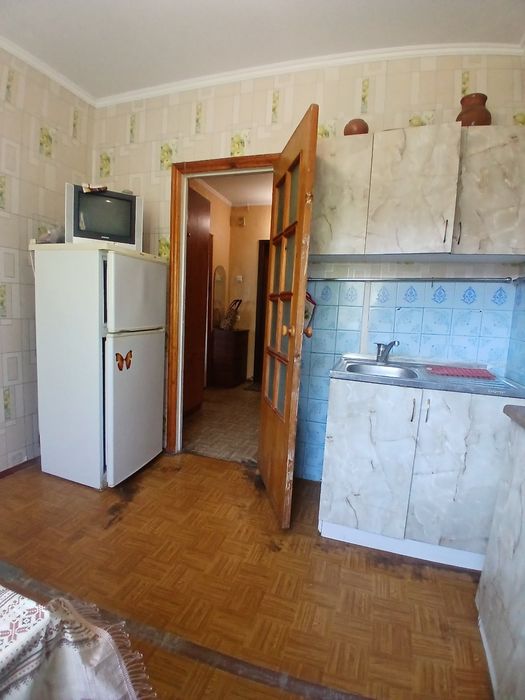 Продаж квартири в Бородянці. Центр.Держ.програми - Так.