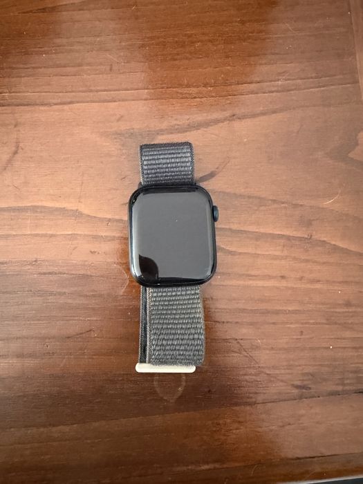 Apple watch S9 45mm
