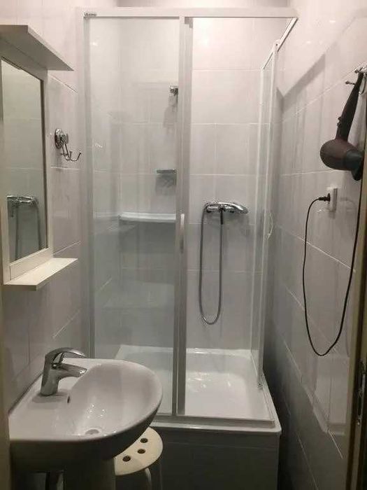 Жилье / Хостел метро Выдубичи! Для рабочих и военных!