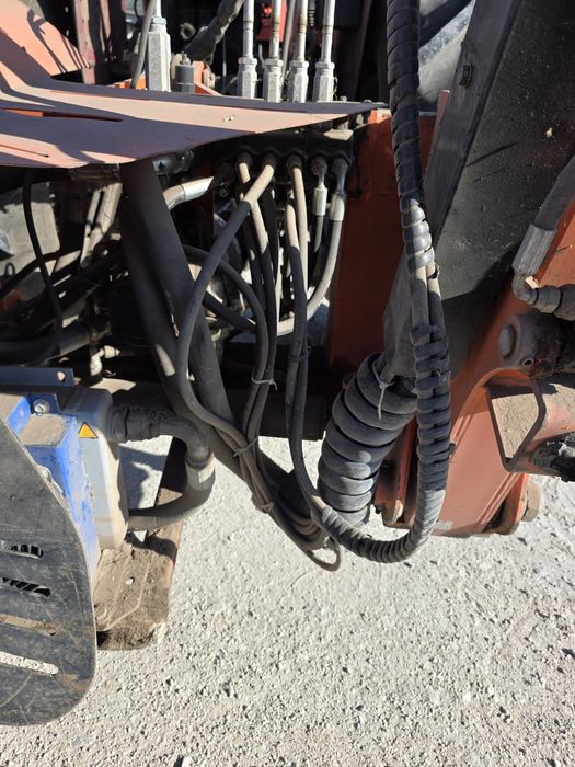 Limpa Bermas Agriduarte