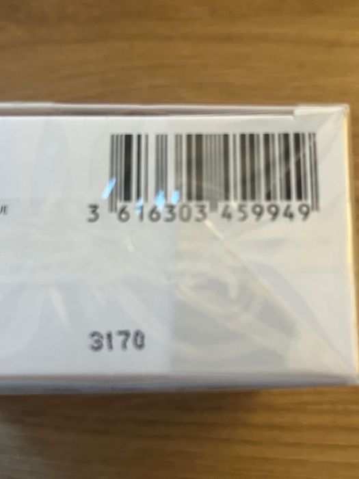 Lacoste L.12.12 Rose Eau Intense 100ml