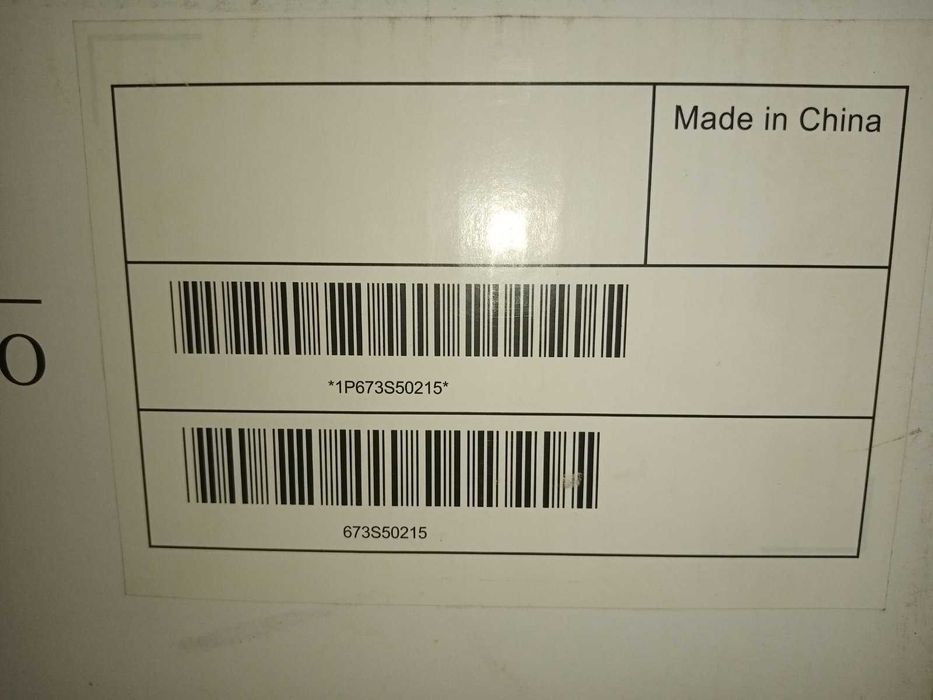 Копі картридж Xerox для 5915/5921 Black (673S50215)
