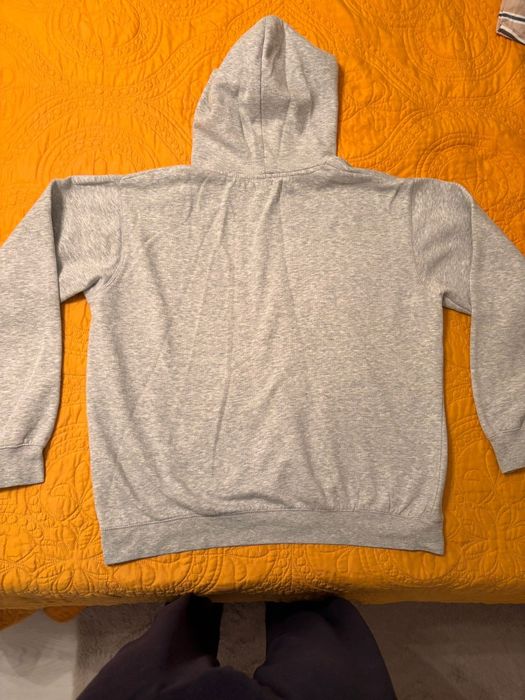 Pullover Pierre Cardin