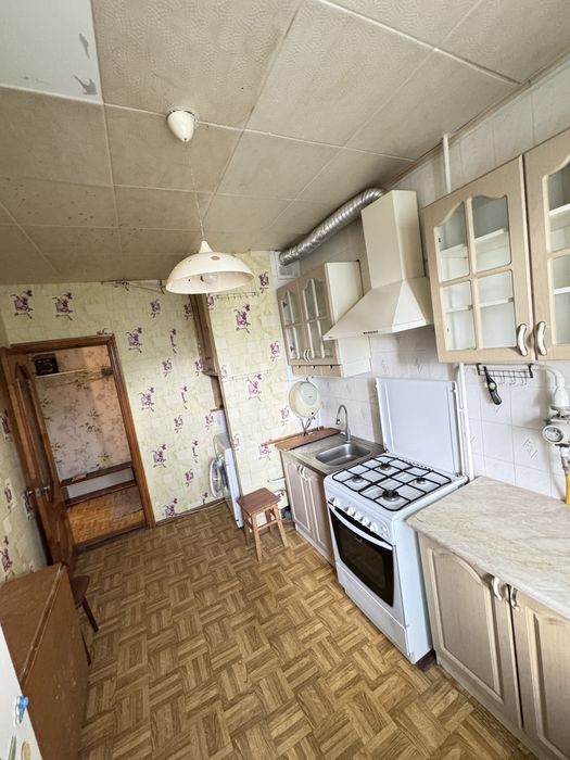 Продажа 3х комнатная квартира Шуменский ул.Лавренёва