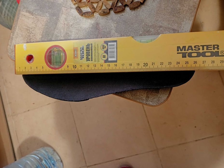 Продам зимове взуття Lumberjack