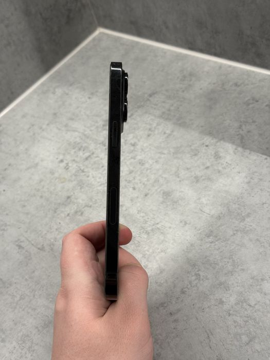 Iphone 14 Pro MAX 256