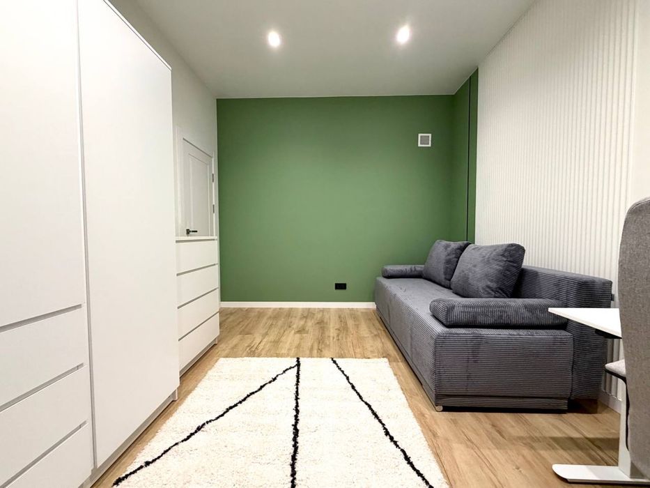 Продаж будинку БЕЗ КОМІСІЇ ДЛЯ ПОКУПЦЯ, с. Підберізці