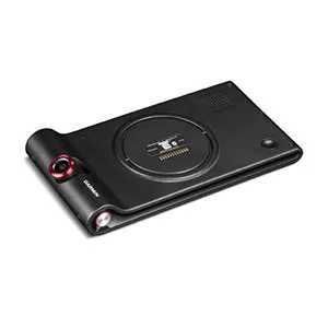 Garmin nüviCam™ LMT-D