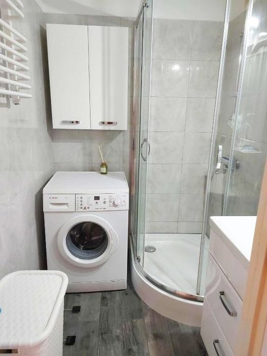 Mieszkanie 3 pokojowe na Pogórzu Górnym - Widok 5