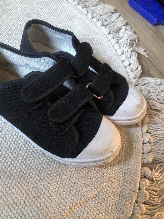 Ttampki na rzepy toz 31