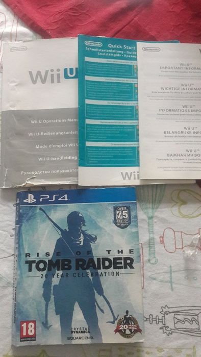 PS2 Jailbreak + Various Game Covers64284493718915122