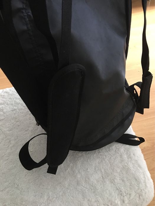 Mochila desporto